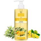 Vaadi Herbal Skin-Detox Lemon & Eucalyptus Hand Wash 250 ml